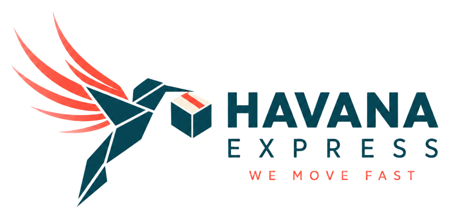 Havana Express